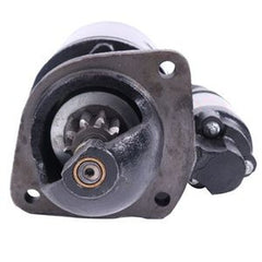 Motor de Arranque 12V 10T 2873A103/2873A105 para Motor Perkins