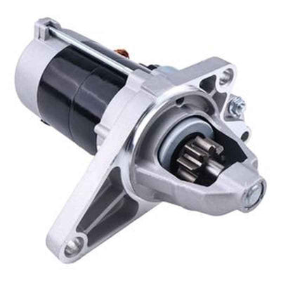 Starter Motor 410-52174 31200-PLR-A01 for Acura & Honda 2001-2005