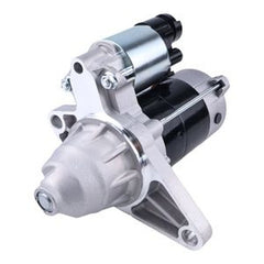 Motor de arranque 410-52174 31200-PLR-A01 para Acura e Honda 2001-2005
