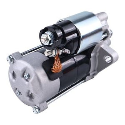 Motor de arranque 410-52174 31200-PLR-A01 para Acura e Honda 2001-2005