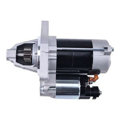 Motor de arranque 410-52174 31200-PLR-A01 para Acura e Honda 2001-2005