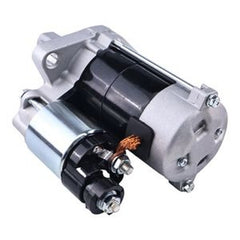 Motor de arranque 410-52174 31200-PLR-A01 para Acura e Honda 2001-2005