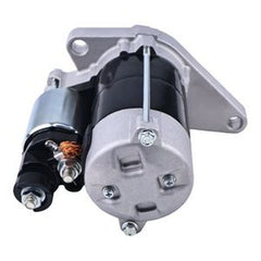 Motor de arranque 410-52174 31200-PLR-A01 para Acura e Honda 2001-2005