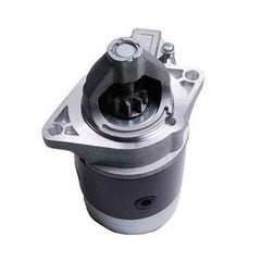 12V 9T Starter Motor 7023111 for Kubota D600B D640B WG600B & JLG