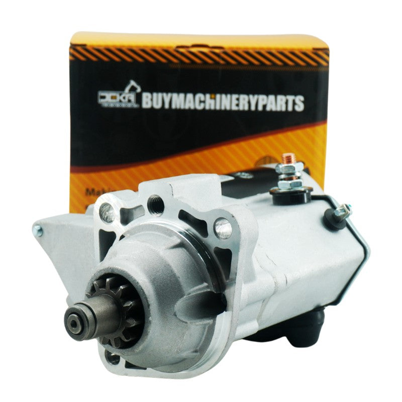 925676 JCB Hydraulic Pump Telehandler