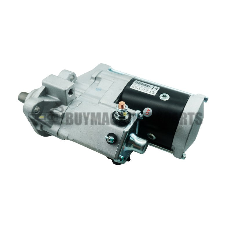 Fuel Filter 70022036 for JLG Telehandler G10-55A G12-55A Fuel Filter 70022036 for JLG Telehandler G10-55A G12-55A