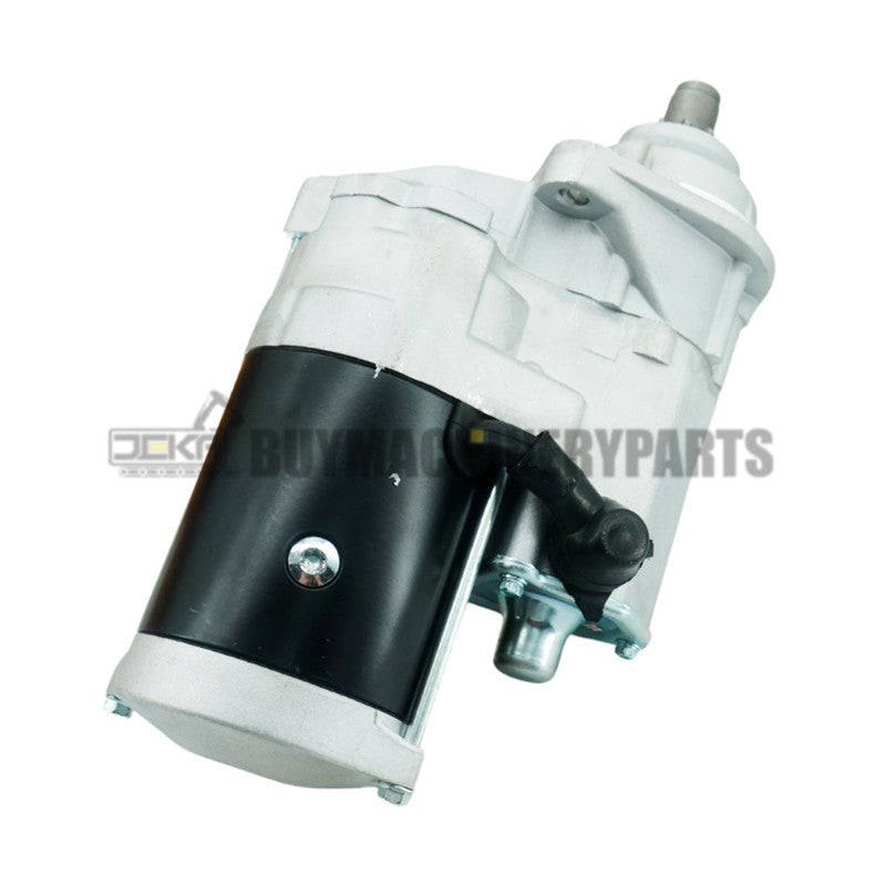 Starter 7026921 for JLG Telehandler TF642 G642A G642P G943A G1043