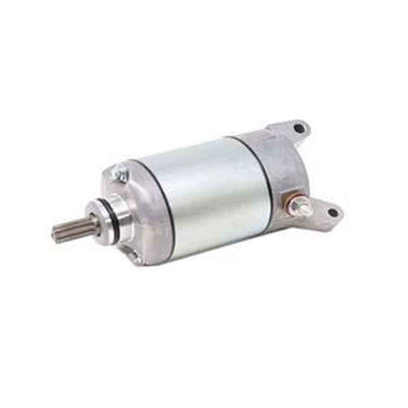 Starter Compatible with Bobcat 7308695
