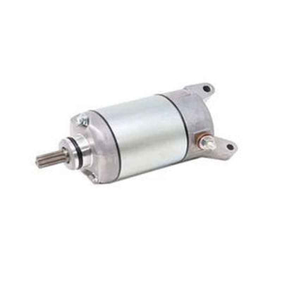 Starter Compatible with Bobcat 7308695