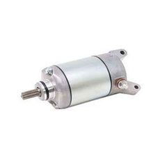 Starter Compatible with Bobcat 7308695