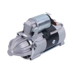 Starter 91-31-9013 for Mahindra Tractor 2310 2810 3510 4110 10 Series