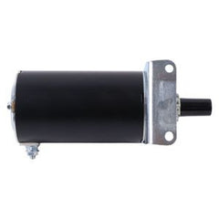 Motor de arranque AM133369 MIA11563 para John Deere X300 X300R X320 cortacésped Z445 Z465