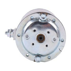 Motor de arranque AM133369 MIA11563 para John Deere X300 X300R X320 cortacésped Z445 Z465