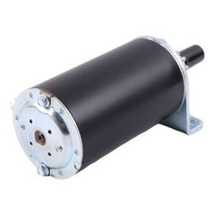 Motor de arranque AM133369 MIA11563 para John Deere X300 X300R X320 cortacésped Z445 Z465