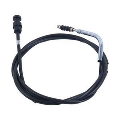 Starter Cable 54017-1168 54017-1148 for Kawasaki Mule 2500 2510 2520