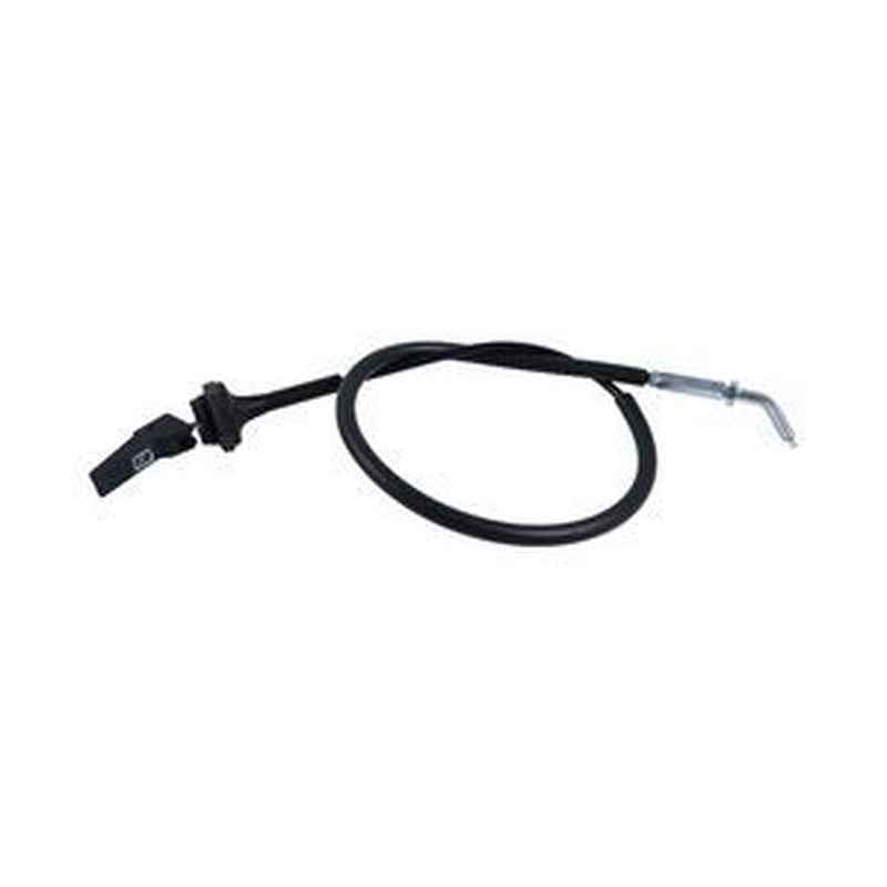 Starter Choke Cable 4BD-26331-00-00 for Yamaha Timberwolf 250 ATV