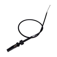 Starter Choke Cable 4X4263310100 for Yamaha PW50 Motorcycle