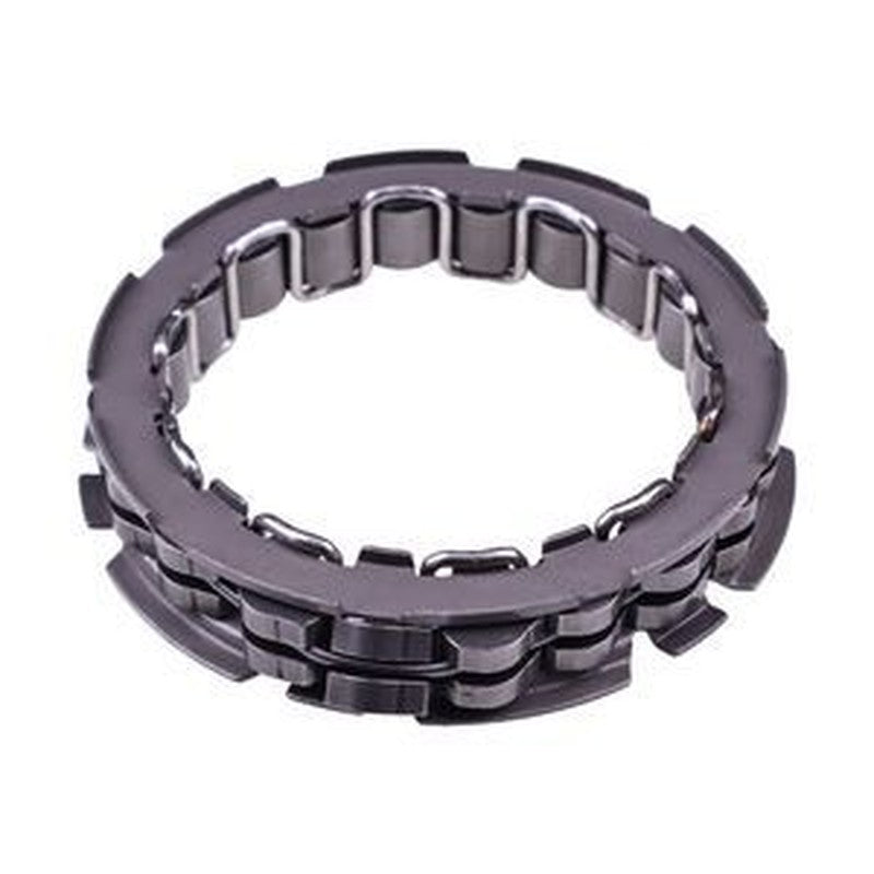 Starter Clutch Bearing Sprag 28126-HA7-673 for Honda TRX350D Foreman ATV