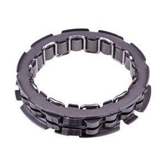 Starter Clutch Bearing Sprag 28126-HA7-673 for Honda TRX350D Foreman ATV