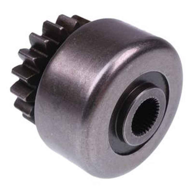 Starter Clutch Drive for Yamaha Virago XV1100 XV750 XV700 - 3LP-15570-00-00