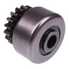 Starter Clutch Drive for Yamaha Virago XV1100 XV750 XV700 - 3LP-15570-00-00
