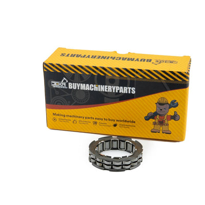 Starter Clutch One Way Bearing 21220-F12-0000 for HiSun HS400 Forge 400 Bennche Cowboy 400
