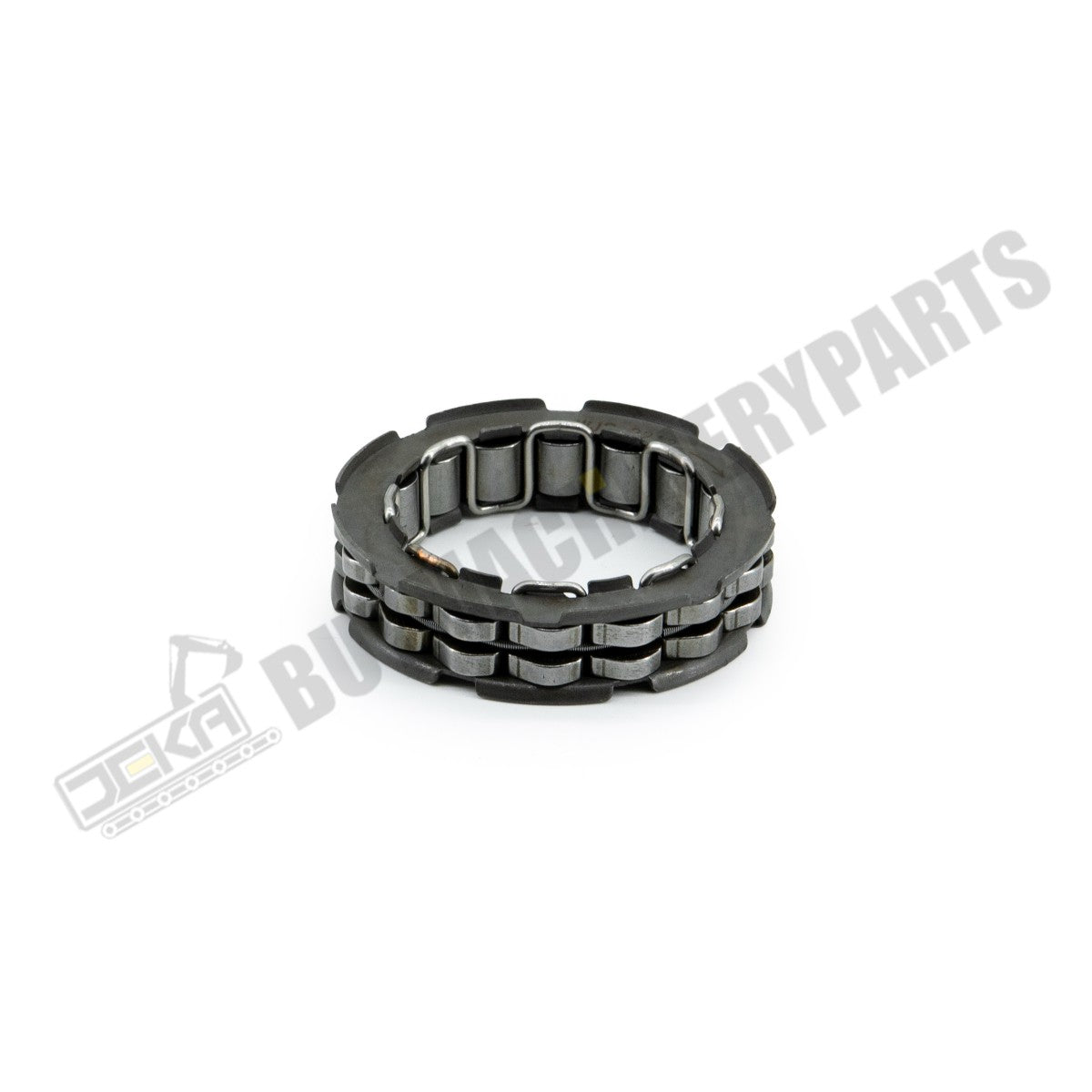 Starter Clutch One Way Bearing 21220-F12-0000 for HiSun HS400 Forge 400 Bennche Cowboy 400