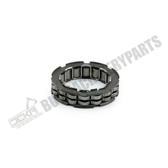 Starter Clutch One Way Bearing 21220-F12-0000 for HiSun HS400 Forge 400 Bennche Cowboy 400