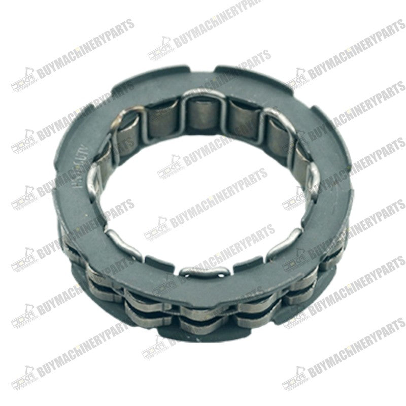Starter Clutch One Way Bearing 21220-F12-0000 for HiSun HS400 Forge 400 Bennche Cowboy 400