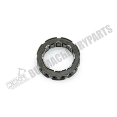 Starter Clutch One Way Bearing 21220-F12-0000 for HiSun HS400 Forge 400 Bennche Cowboy 400