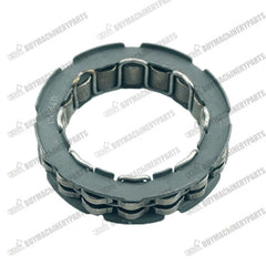 Starter Clutch One Way Bearing 21220-F12-0000 for HiSun HS400 Forge 400 Bennche Cowboy 400