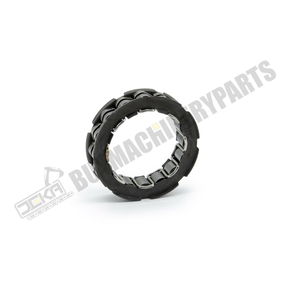 Starter Clutch One Way Bearing 21220-F12-0000 for HiSun HS400 Forge 400 Bennche Cowboy 400