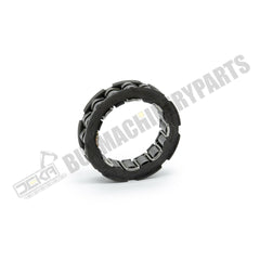 Starter Clutch One Way Bearing 21220-F12-0000 for HiSun HS400 Forge 400 Bennche Cowboy 400