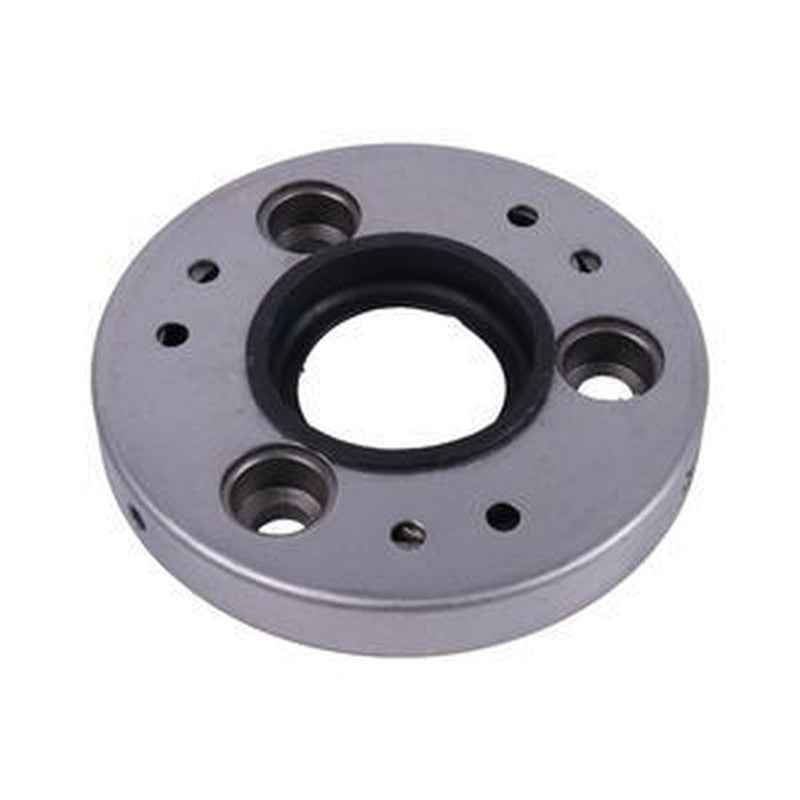 Starter Clutch Sprag Assembly 4H7-15580-00-00 for Yamaha TTR230 TW200 XT225 YFM250