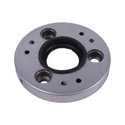 Starter Clutch Sprag Assembly 4H7-15580-00-00 for Yamaha TTR230 TW200 XT225 YFM250
