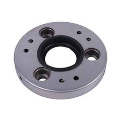 Starter Clutch Sprag Assembly 4H7-15580-00-00 for Yamaha TTR230 TW200 XT225 YFM250