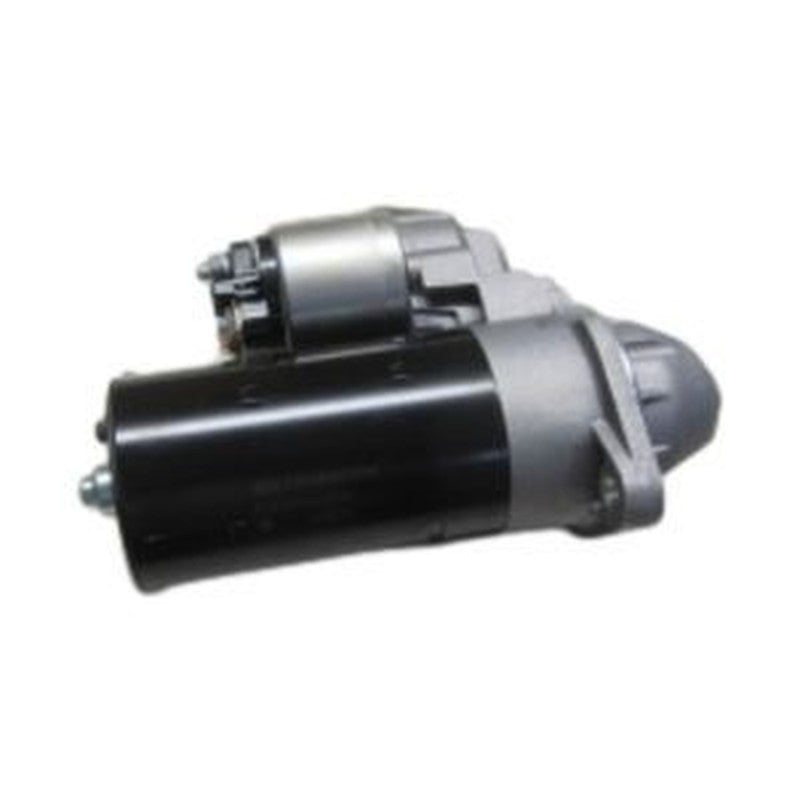 Starter Motor ED0058401910-S for Lombardini LDW1603/2004 Tractor
