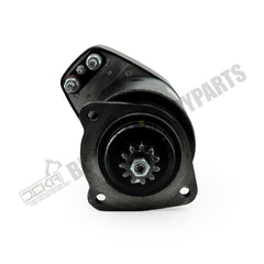 Starter for 24V 6.6kw 01174647 11139088 AZK5440 IS9079 01174639 1174639 STB2499MA STB2499MN STB2499UL STB9499MA 6290051 STB2499WA STR23803
