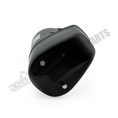 Starter for 24V 6.6kw 01174647 11139088 AZK5440 IS9079 01174639 1174639 STB2499MA STB2499MN STB2499UL STB9499MA 6290051 STB2499WA STR23803