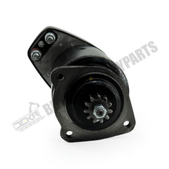 Starter for 24V 6.6kw 01174647 11139088 AZK5440 IS9079 01174639 1174639 STB2499MA STB2499MN STB2499UL STB9499MA 6290051 STB2499WA STR23803
