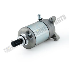 STARTER FOR POLARIS ATV SPORTSMAN 500 HO 2001 2002 2003 2004 2005 2006 2007
