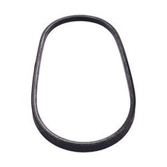 Starter Generator Belt JW1-H1173-00-00 for Yamaha Drive G29 Gas Golf Cart