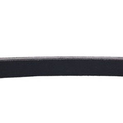 Starter Generator Belt JW1-H1173-00-00 for Yamaha Drive G29 Gas Golf Cart