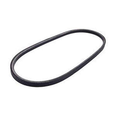 Starter Generator Belt JW1-H1173-00-00 for Yamaha Drive G29 Gas Golf Cart