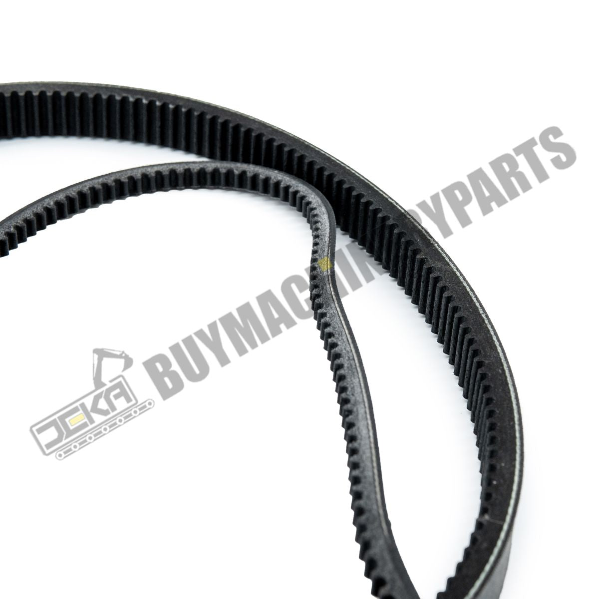 Starter Generator & Drive Belt 1016203 101916701 for Club Car DS 1997-UP Precedent 2004-UP