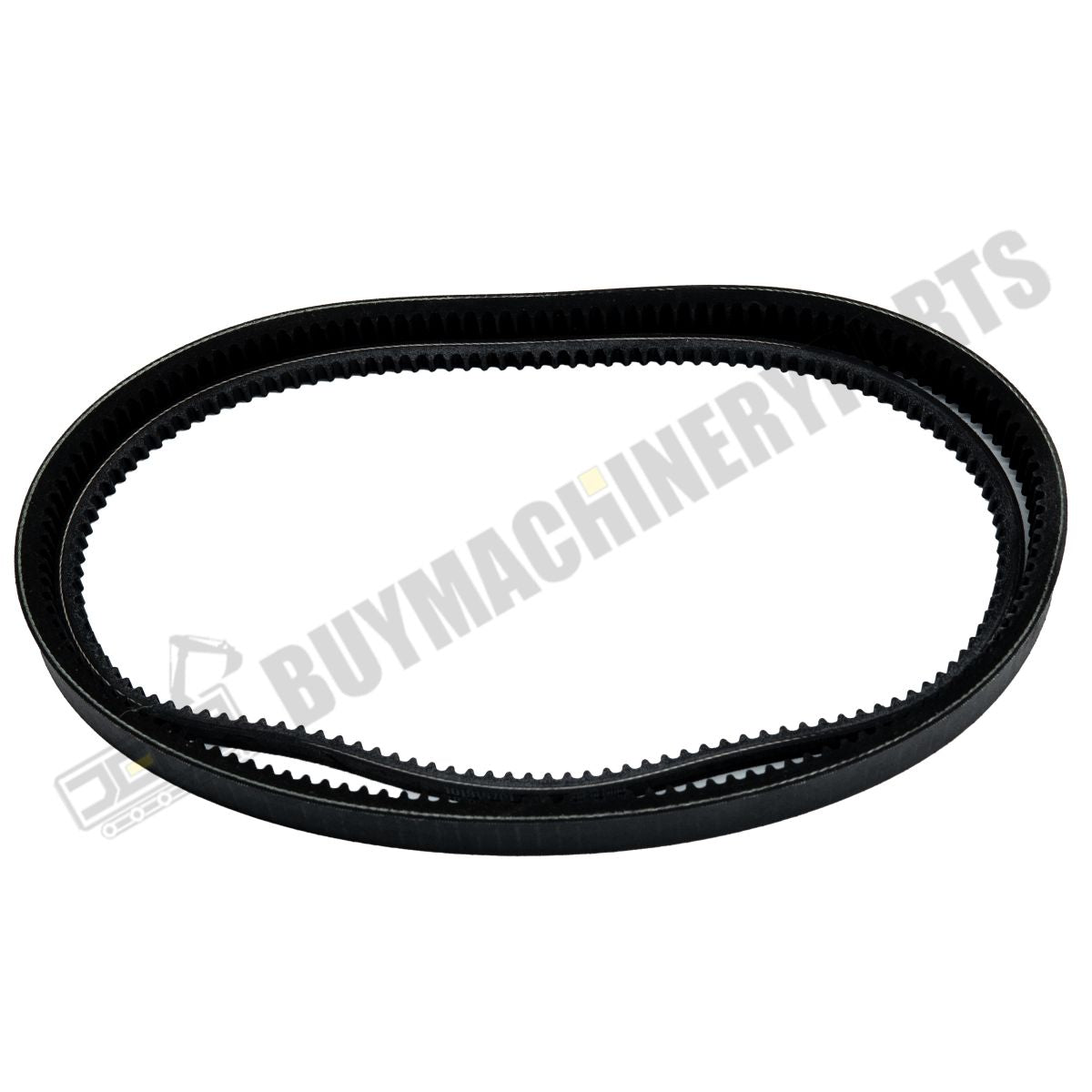 Starter Generator & Drive Belt 1016203 101916701 for Club Car DS 1997-UP Precedent 2004-UP