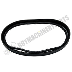 Starter Generator & Drive Belt 1016203 101916701 for Club Car DS 1997-UP Precedent 2004-UP