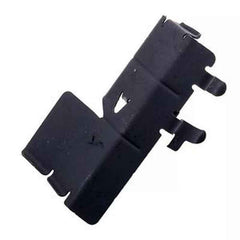 Heat Shield for Chevrolet GMC Cadillac Hummer 12668713
