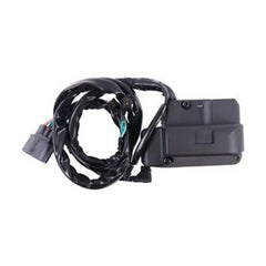 Interruptor de corte de arranque 35140-HP5-A52 para Honda Rancher 420 ATV 2009-2013