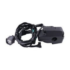 Interruptor de corte de arranque 35140-HP5-A52 para Honda Rancher 420 ATV 2009-2013